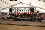 K1600_DSC_0972.jpg