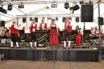 K1600_DSC_0974.jpg