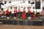 K1600_DSC_0975.jpg