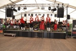 K1600_DSC_0976.jpg