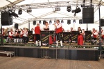 K1600_DSC_0980.jpg