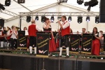 K1600_DSC_0981.jpg