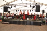 K1600_DSC_0994.jpg