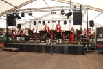 K1600_DSC_1000.jpg