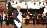 K1600_DSC_0101.jpg