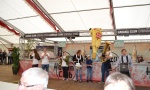 K1600_DSC_0102.jpg