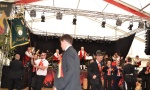 K1600_DSC_0103.jpg
