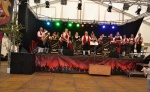 K1600_DSC_0104.jpg