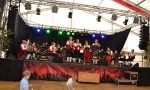 K1600_DSC_0108.jpg