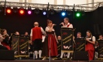 K1600_DSC_0109.jpg