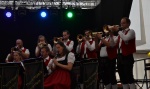 K1600_DSC_0117.jpg