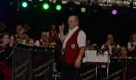 K1600_DSC_0120.jpg