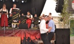 K1600_DSC_0122.jpg