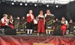 K1600_DSC_0124.jpg