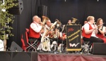 K1600_DSC_0127.jpg