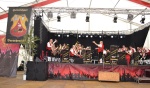 K1600_DSC_0128.jpg