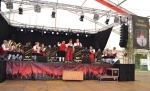 K1600_DSC_0129.jpg