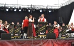 K1600_DSC_0130.jpg