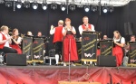 K1600_DSC_0133.jpg