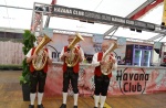 K1600_DSC_0136.jpg