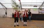K1600_DSC_0140.jpg