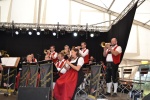 K1600_DSC_0141.jpg