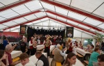 K1600_DSC_0146.jpg