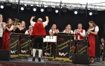 K1600_DSC_0153.jpg
