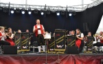 K1600_DSC_0155.jpg