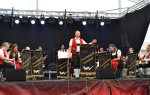 K1600_DSC_0157.jpg