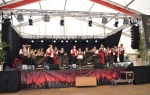K1600_DSC_0158.jpg