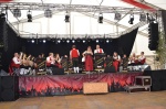 K1600_DSC_0161.jpg