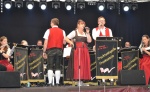 K1600_DSC_0163.jpg