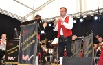 K1600_DSC_0167.jpg