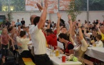 K1600_DSC_0176.jpg