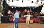 K1600_DSC_0180.jpg