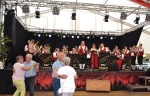 K1600_DSC_0184.jpg