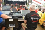 K1600_DSC_0189.jpg