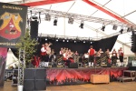 K1600_DSC_0196.jpg