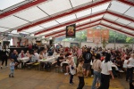 K1600_DSC_0198.jpg