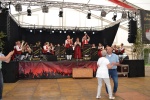 K1600_DSC_0203.jpg