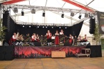 K1600_DSC_0207.jpg