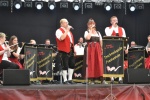K1600_DSC_0208.jpg