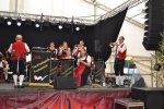 K1600_DSC_0213.jpg