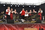 K1600_DSC_0217.jpg