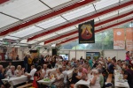 K1600_DSC_0226.jpg