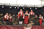 K1600_DSC_0233.jpg