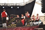 K1600_DSC_0234.jpg