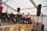 K1600_DSC_0250.jpg