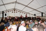 K1600_DSC_0263.jpg